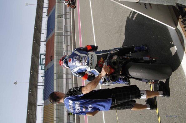 2011 Qatar Essais022